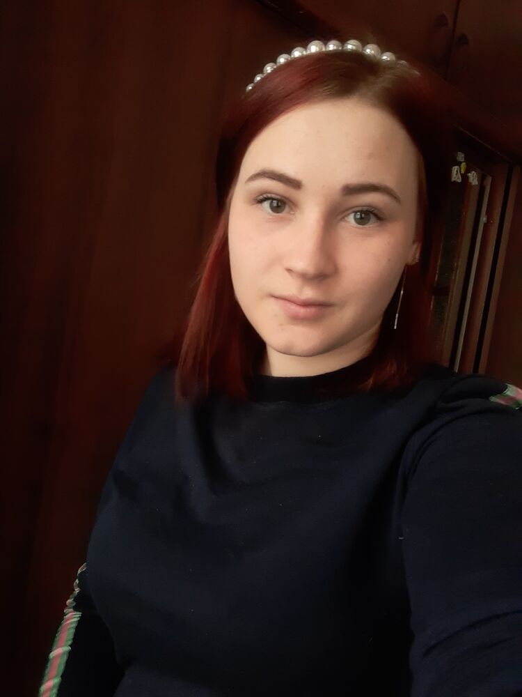  23618437  , 25 ,    