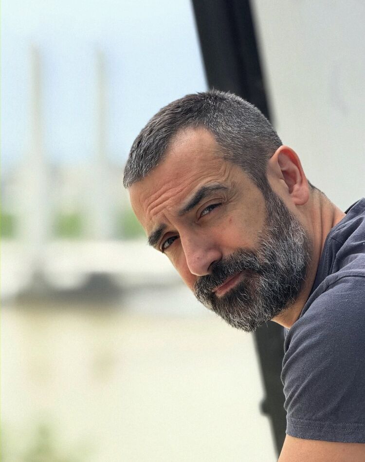 ���������� ������, ���� ������� ����, 45 ���, ������������ ��� ������, ����� � ���������