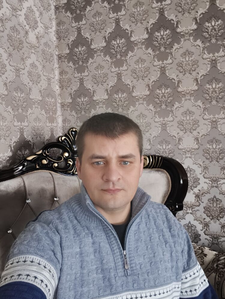 ���� 55358727 ������� ���������, 43 ����, ���� ���������� � ������