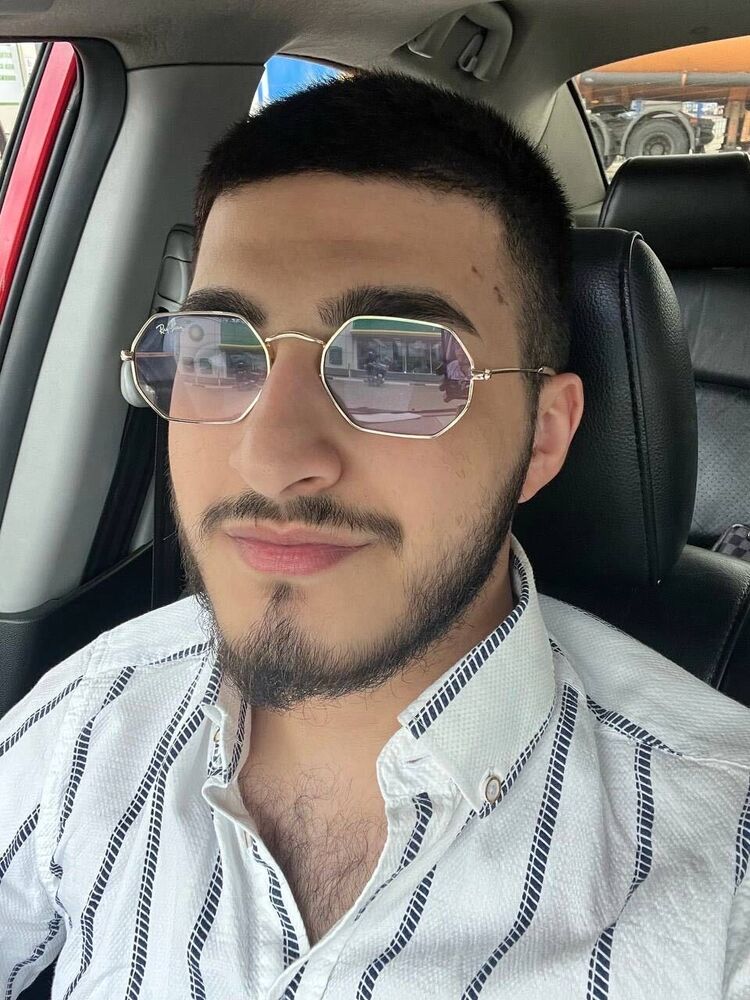  ,   , 23 ,   ,   