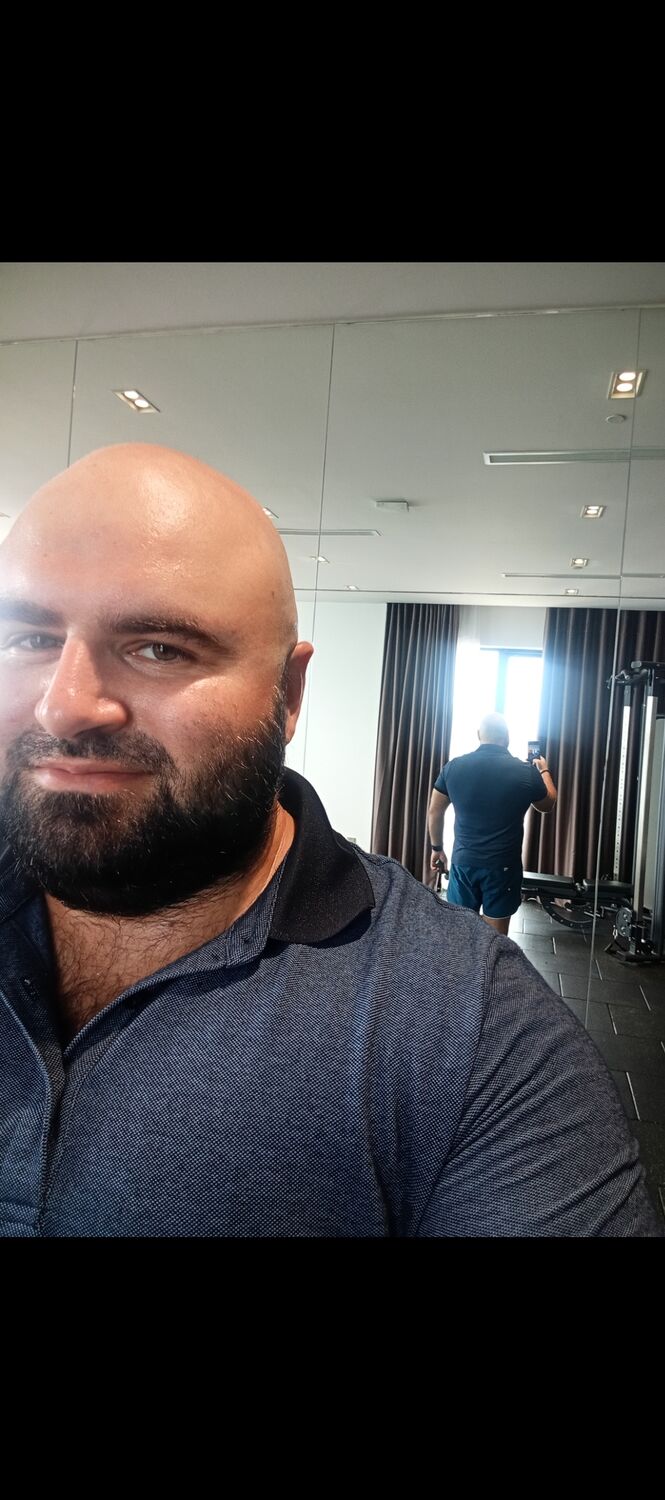 ���� 54808047 ������� �������, 32 ����, ���� ���������� � �������