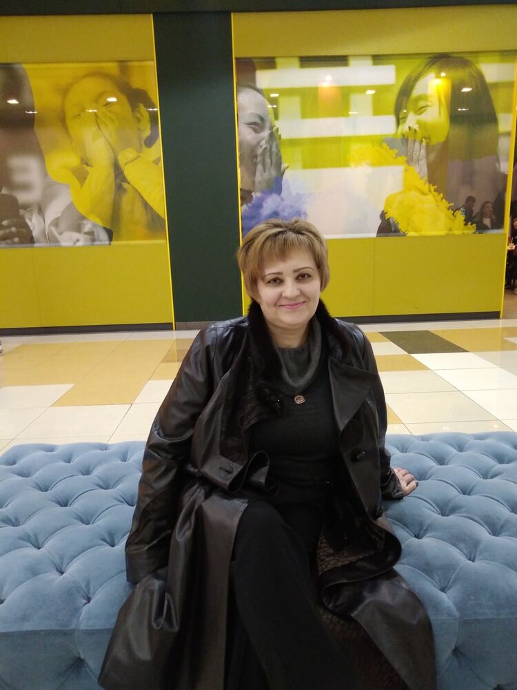  ,   Vipsovuschka, 57 ,     , c 