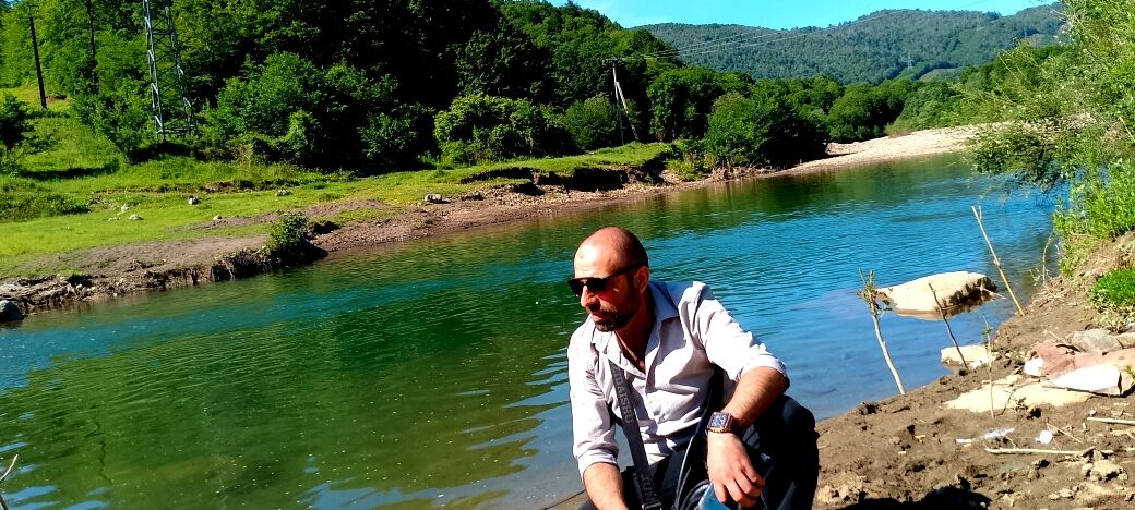 ���� 55313307 ������� Armen, 40 ���, ���� ���������� � ������