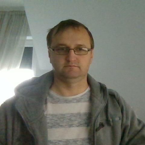  30607137  , 47 ,    