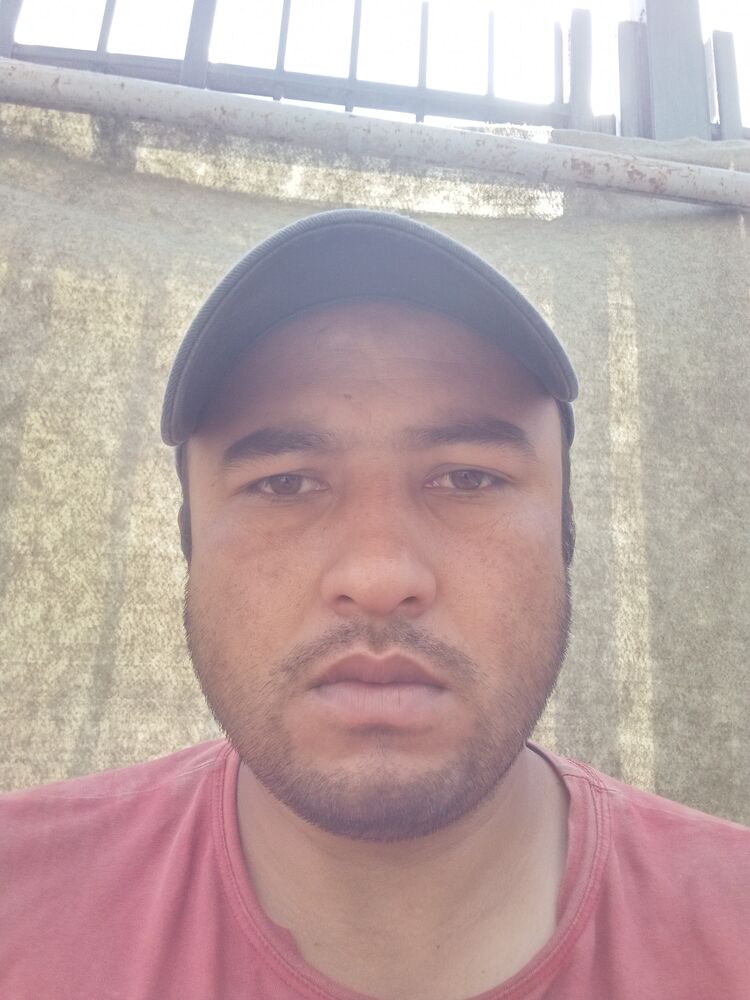 ���� 44058527 ������� ��������, 30 ���, ���� ���������� � ��������