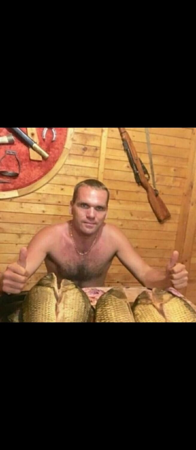 ���������� ������������, ���� ������� ���������, 43 ����, ������������ ��� ����� � ���������, c�������� ���������