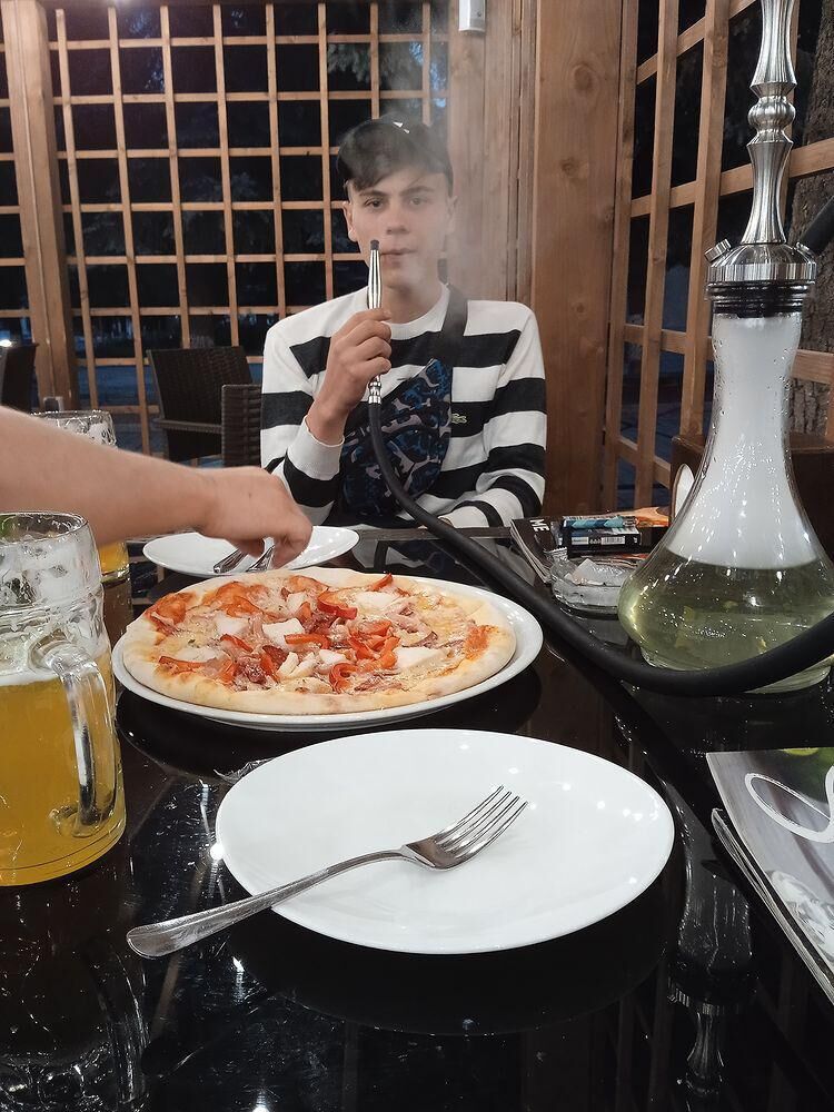  39997837  , 24 ,    