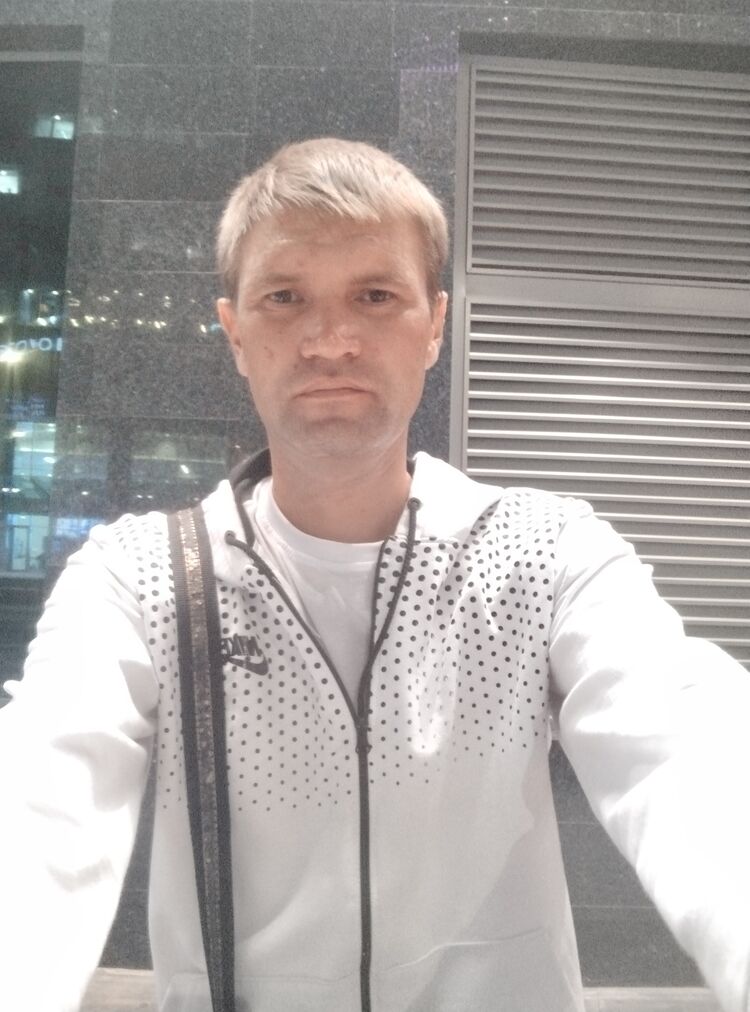 ���������� ������, ���� ������� Kolya, 37 ���, ������������ ��� ������, ����� � ���������, c�������� ���������