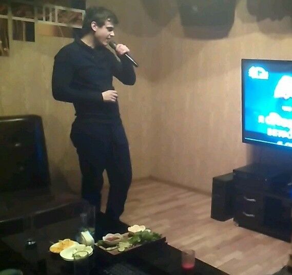 ���� 9111127 ������� ���������, 31 ���, ���� ���������� � ��������