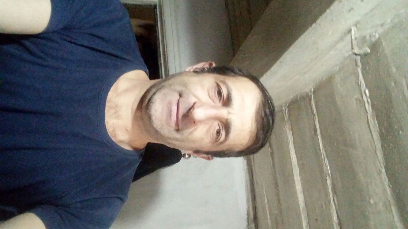  42220717  Gevo, 44 ,    