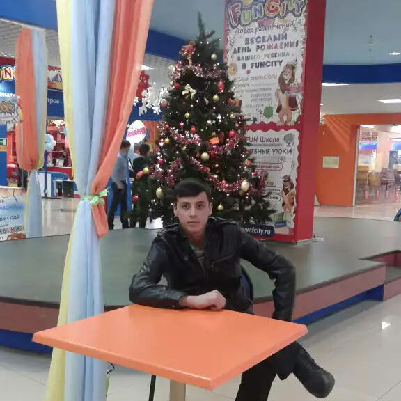 ���� 31934957 ������� ���������, 32 ����, ���� ���������� � �����-����������