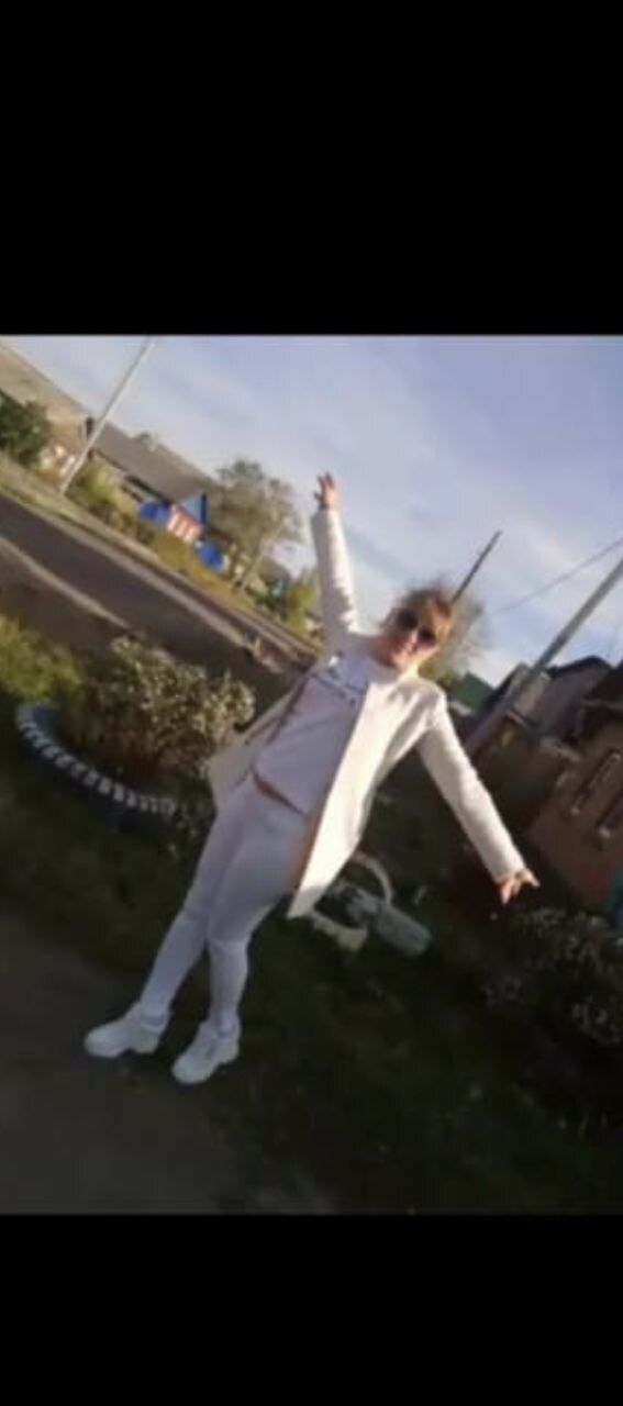 ���� 55674787 ������� ���, 40 ���, ���� ���������� � �����