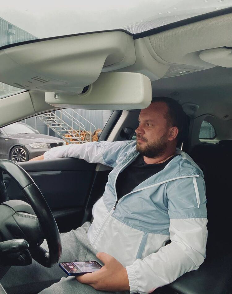 ���������� �����, ���� ������� �����, 37 ���, ������������ ��� ������, ����� � ���������