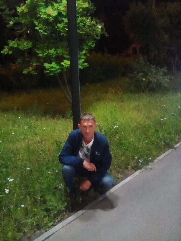  21847337  , 50 ,    -