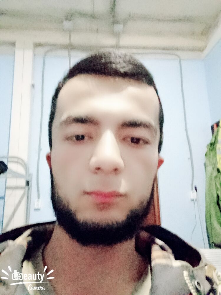 ���� 29539117 ������� ������, 28 ���, ���� ���������� � ������