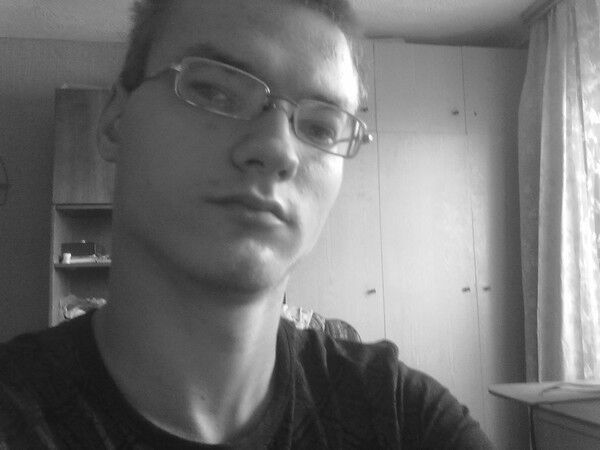 ���������� ���������, ���� ������� DJ Serega, 34 ����, ������������ ��� ������, ����� � ���������, c�������� ���������