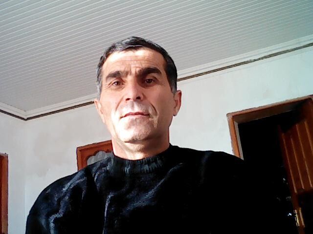  5511367  , 51 ,    