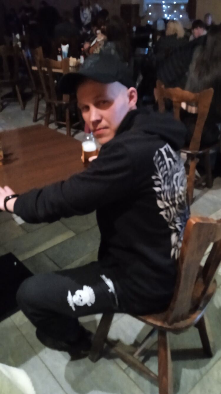 ���� 43778927 ������� ����, 27 ���, ���� ���������� � ��������