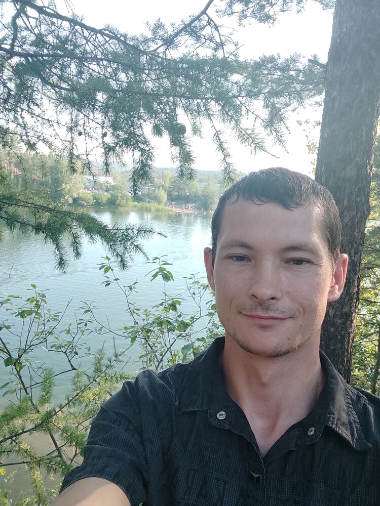 ���� 25490747 ������� �������, 102 ����, ���� ���������� � �������������