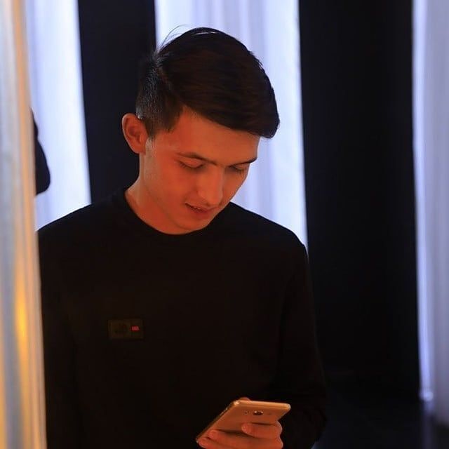 ���� 24479127 ����� ������, 25 ���, ���� ���������� � ��������