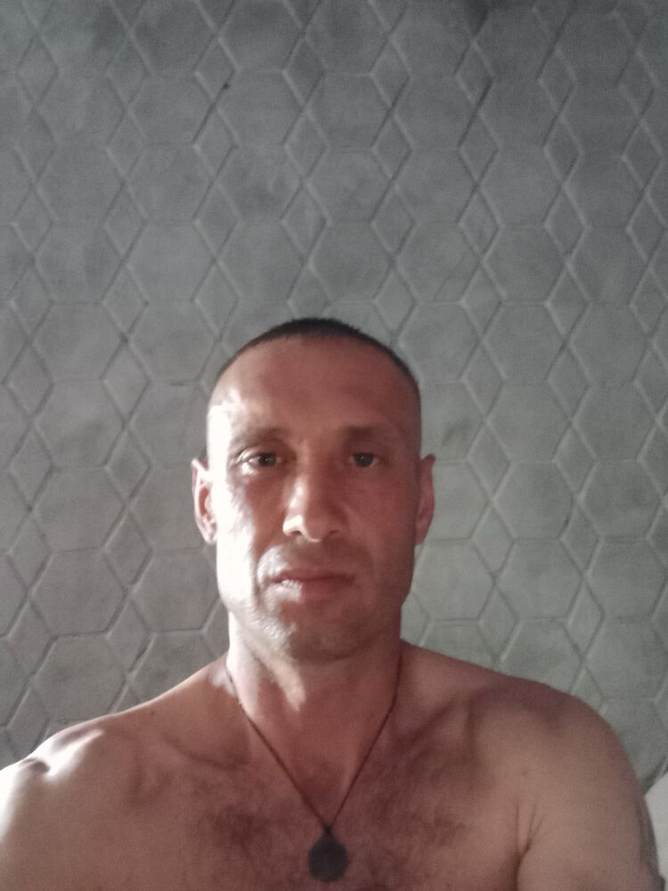  40631067  , 44 ,    