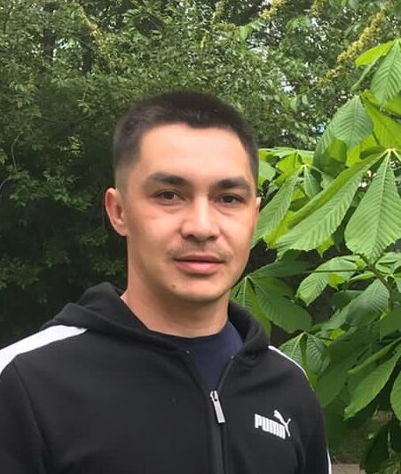 ���������� ������, ���� ������� �������, 33 ����, ������������ ��� ������, ����� � ���������