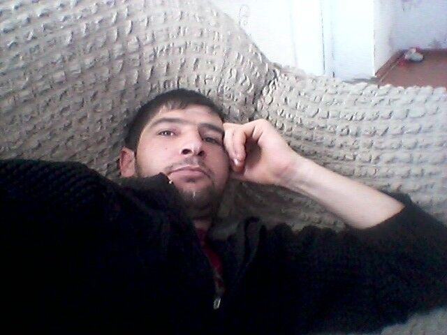  ,   , 36 ,     , c 