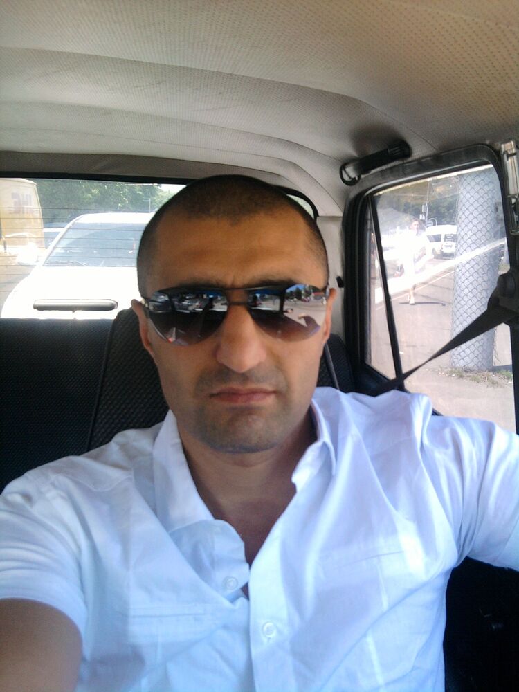 ���� 46701717 ������� ������, 40 ���, ���� ���������� � ����������