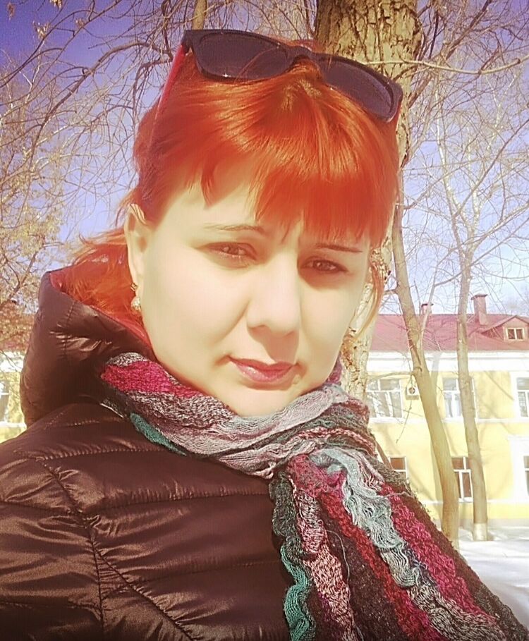 ���������� ������, ���� ������� ����, 44 ����, ������������ ��� c�������� ���������