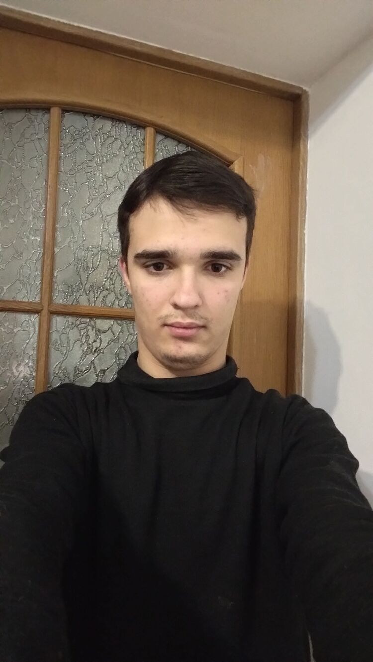 ���� 54987537 ����� Ը���, 18 ���, ���� ���������� � �������