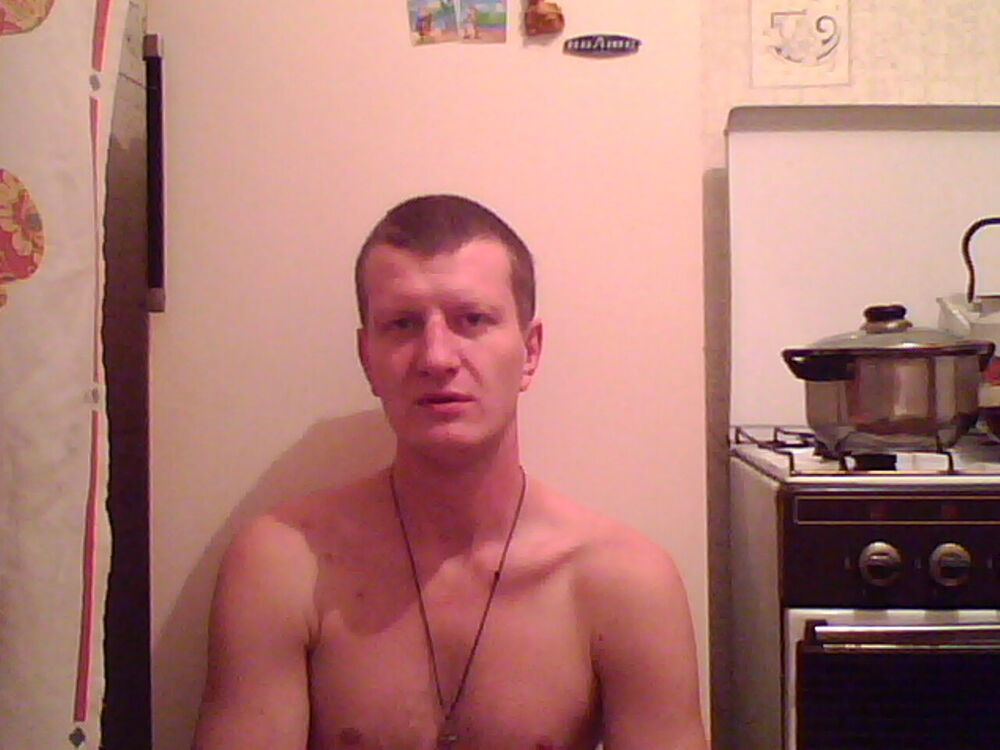  ,   Maks, 41 ,   ,   , c 