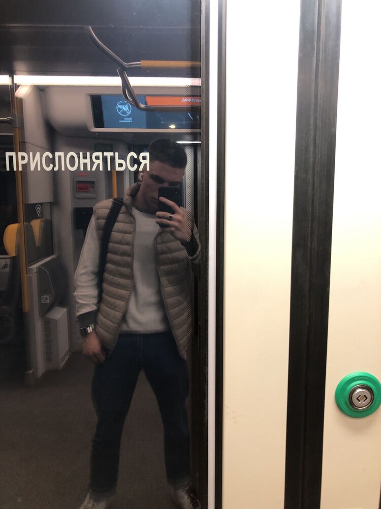 ���������� ������, ���� ����� �������, 21 ���, ������������ ��� ������, ����� � ���������, ���������