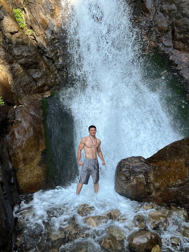 ���������� ������-��-����, ���� ����� �������, 20 ���, ������������ ��� ������, ����� � ���������