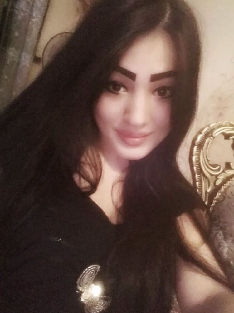  53568897  Ccemul, 30 ,    