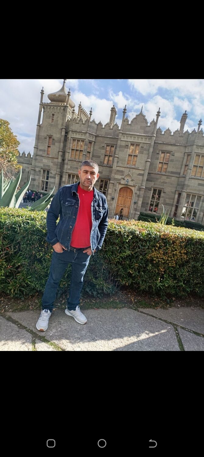 ���� 55684447 ������� �����, 41 ���, ���� ���������� � �����������