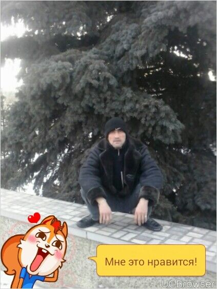  ,   Valera, 49 ,   ,   , c 