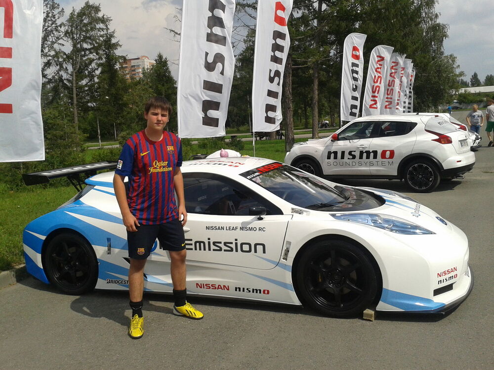 ���� 4161617 ������� ����, 29 ���, ���� ���������� � ������