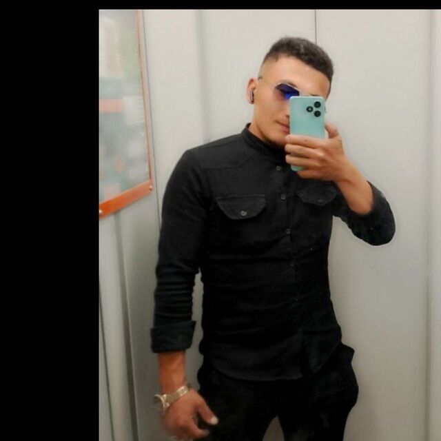 ���������� ���������, ���� ������� Aleksandr, 33 ����, ������������ ��� ������, ����� � ���������, c�������� ���������