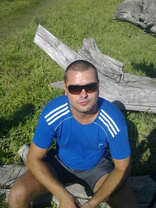 ���������� ��������, ���� ������� ����� ������, 37 ���, ������������ ��� ������, ����� � ���������, c�������� ���������