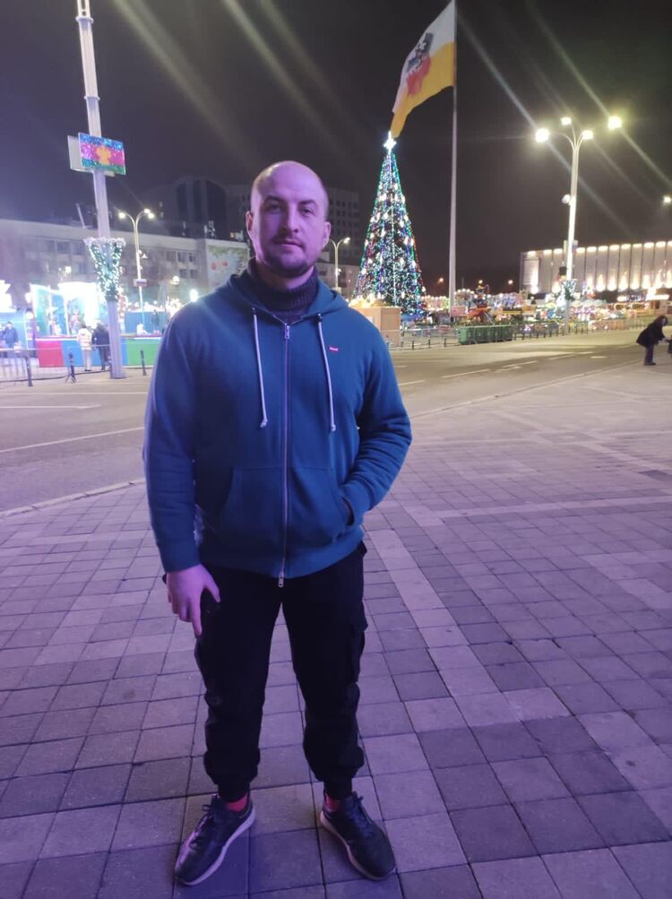 ���������� ���������, ���� ������� �������, 44 ����, ������������ ��� ������, ����� � ���������, c�������� ���������, ���������