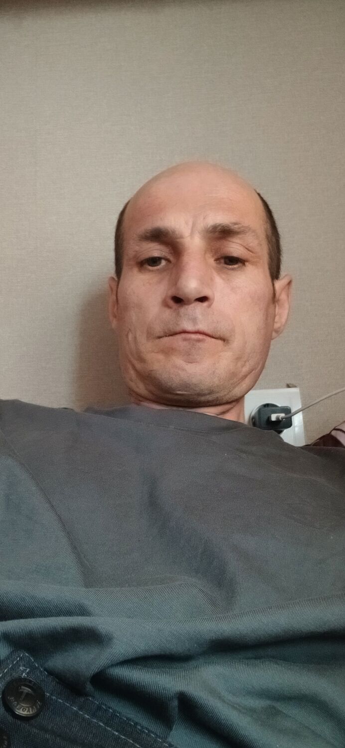  -,   , 41 ,   ,   