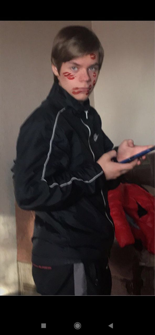 ���������� �����������, ���� ����� ������, 21 ���, ������������ ��� ������, ����� � ���������