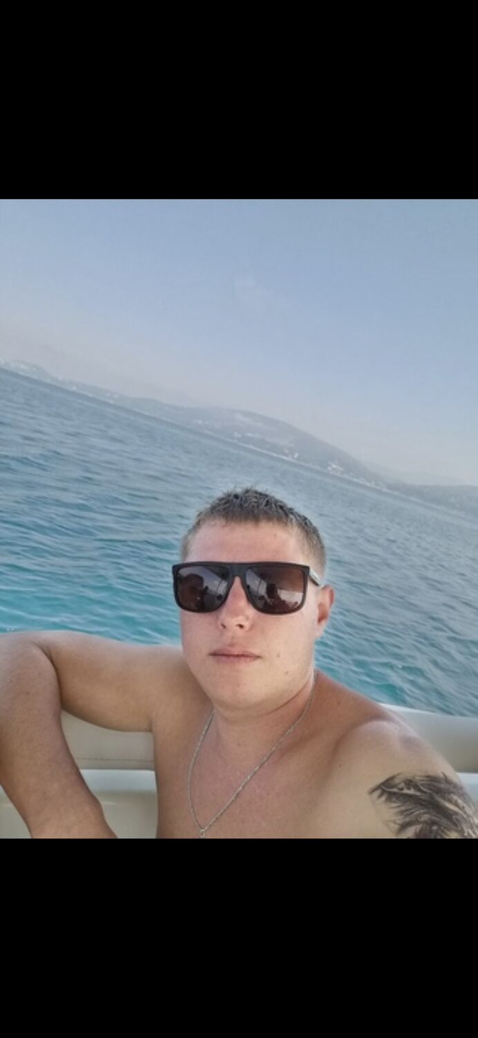 ���������� ���������, ���� ������� ����, 37 ���, ������������ ��� ������, ����� � ���������