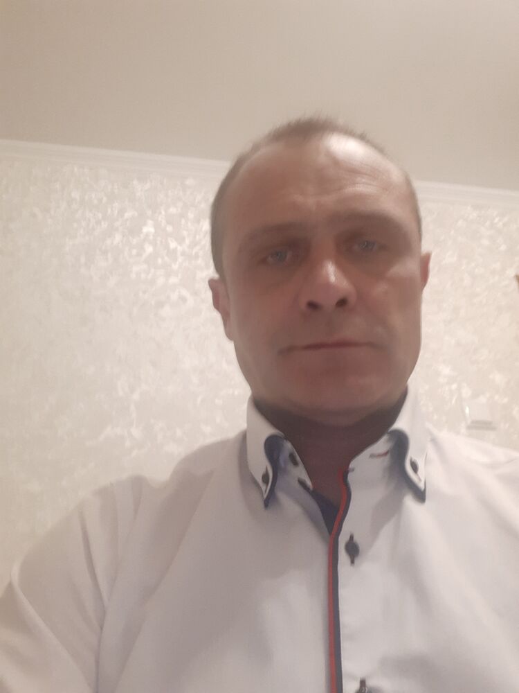  Zaragoza,   , 47 ,   ,   , c 