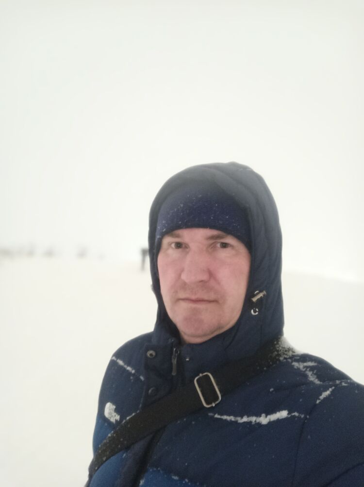  36832977  , 43 ,    -