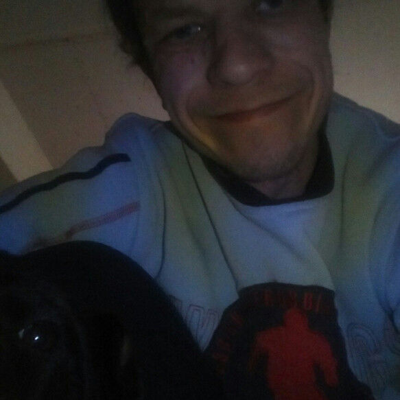 ���� 17781327 ������� ������, 37 ���, ���� ���������� � ������