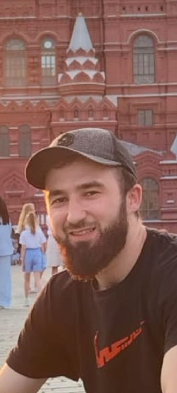 ���������� ������, ���� ������� �����, 27 ���, ������������ ��� ������, ����� � ���������