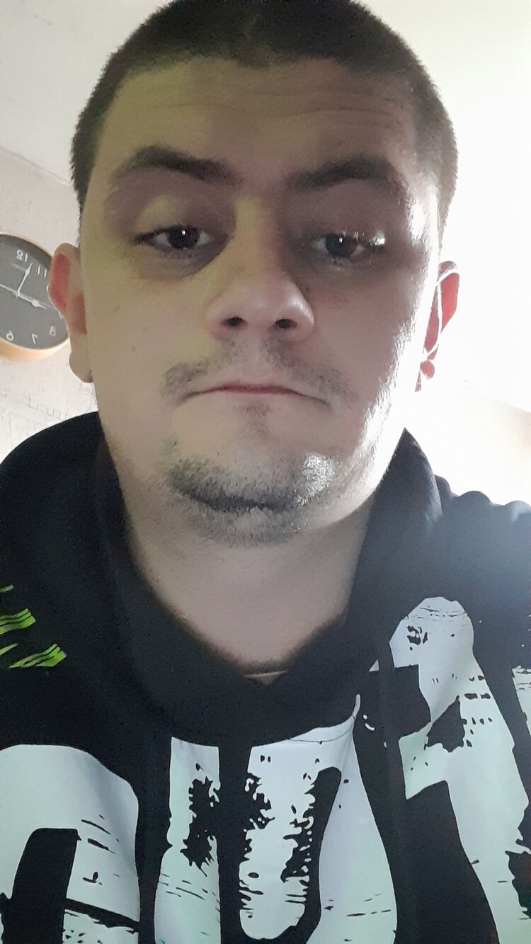 ���� 42290037 ������� Sergey, 31 ���, ���� ���������� � ����