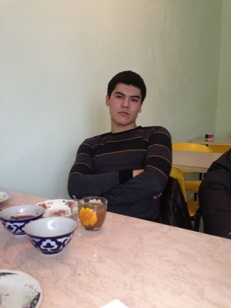  ,   Ivan_dorn, 34 ,   