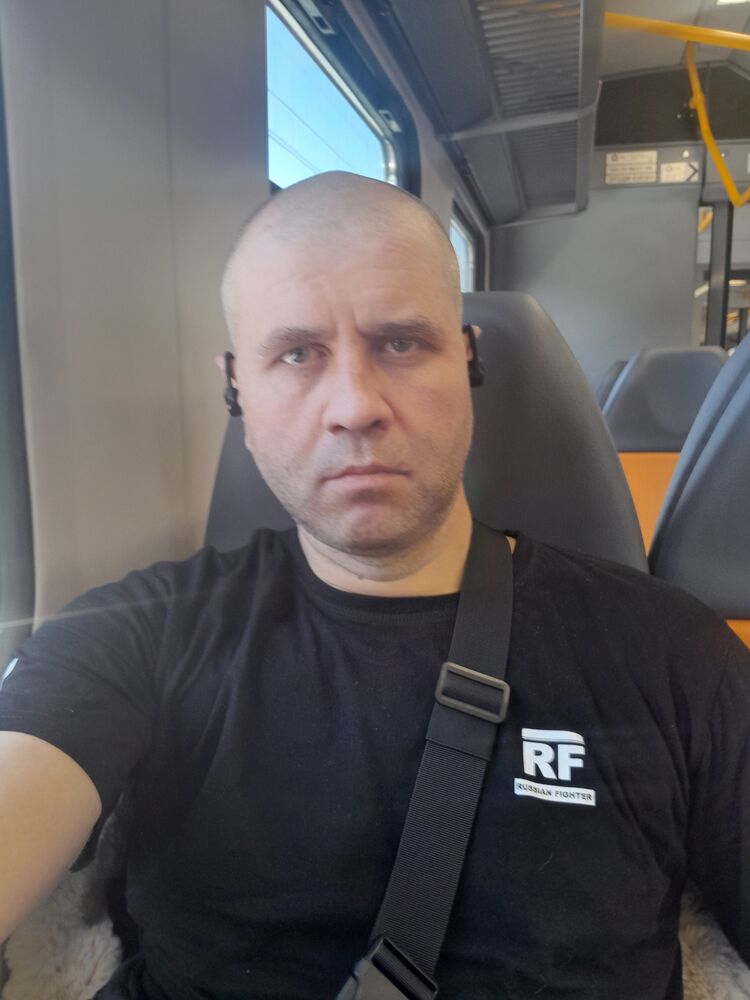 ���� 55947437 ������� �����, 36 ���, ���� ���������� � ������